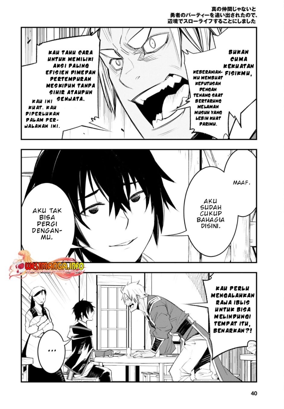 Chapter 52 - halaman 28