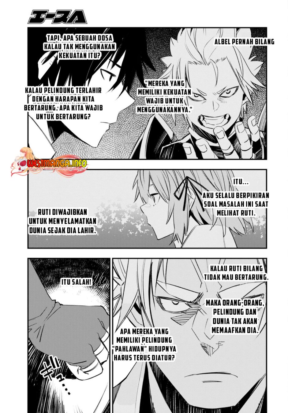 Chapter 52 - halaman 29