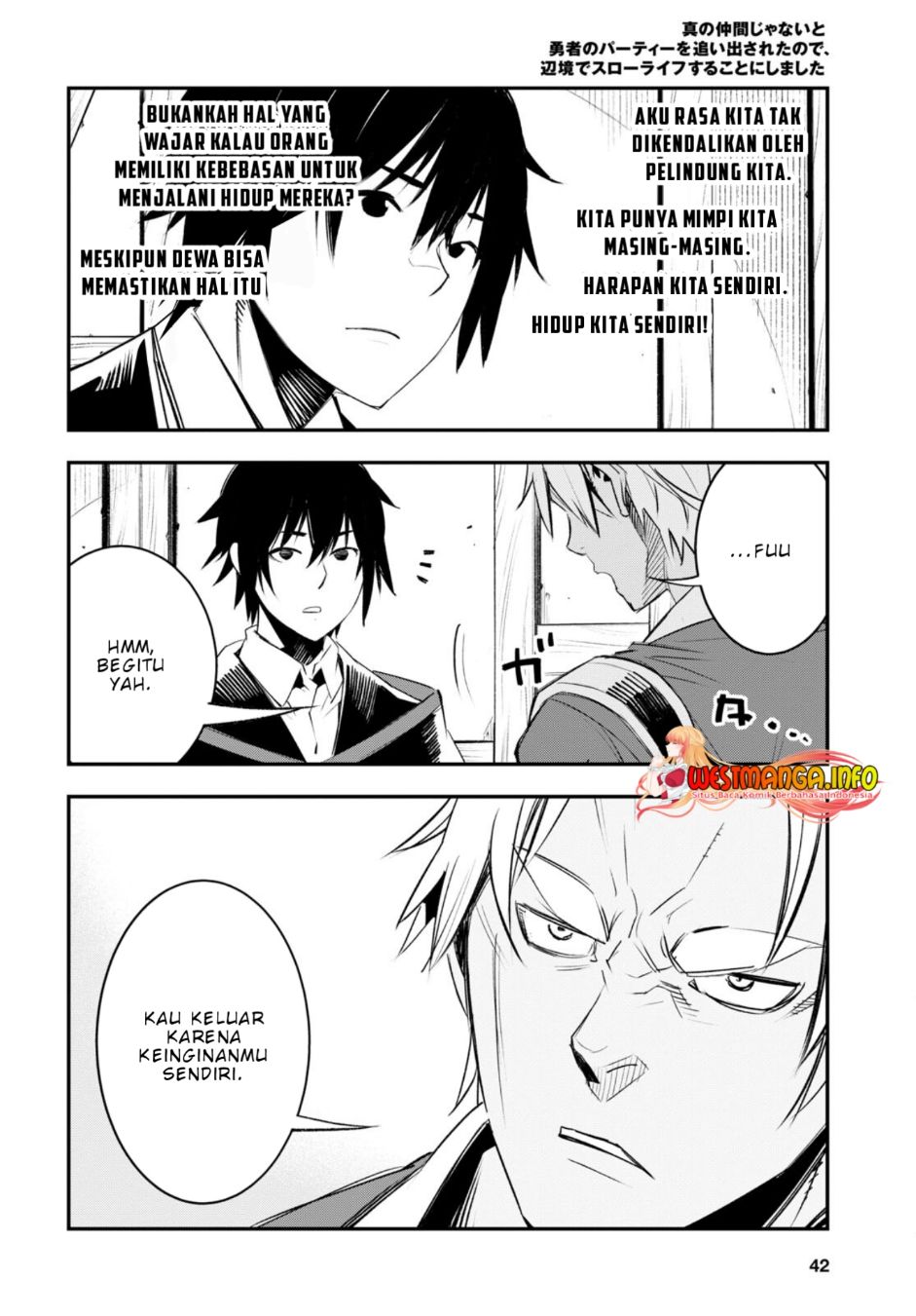 Chapter 52 - halaman 30