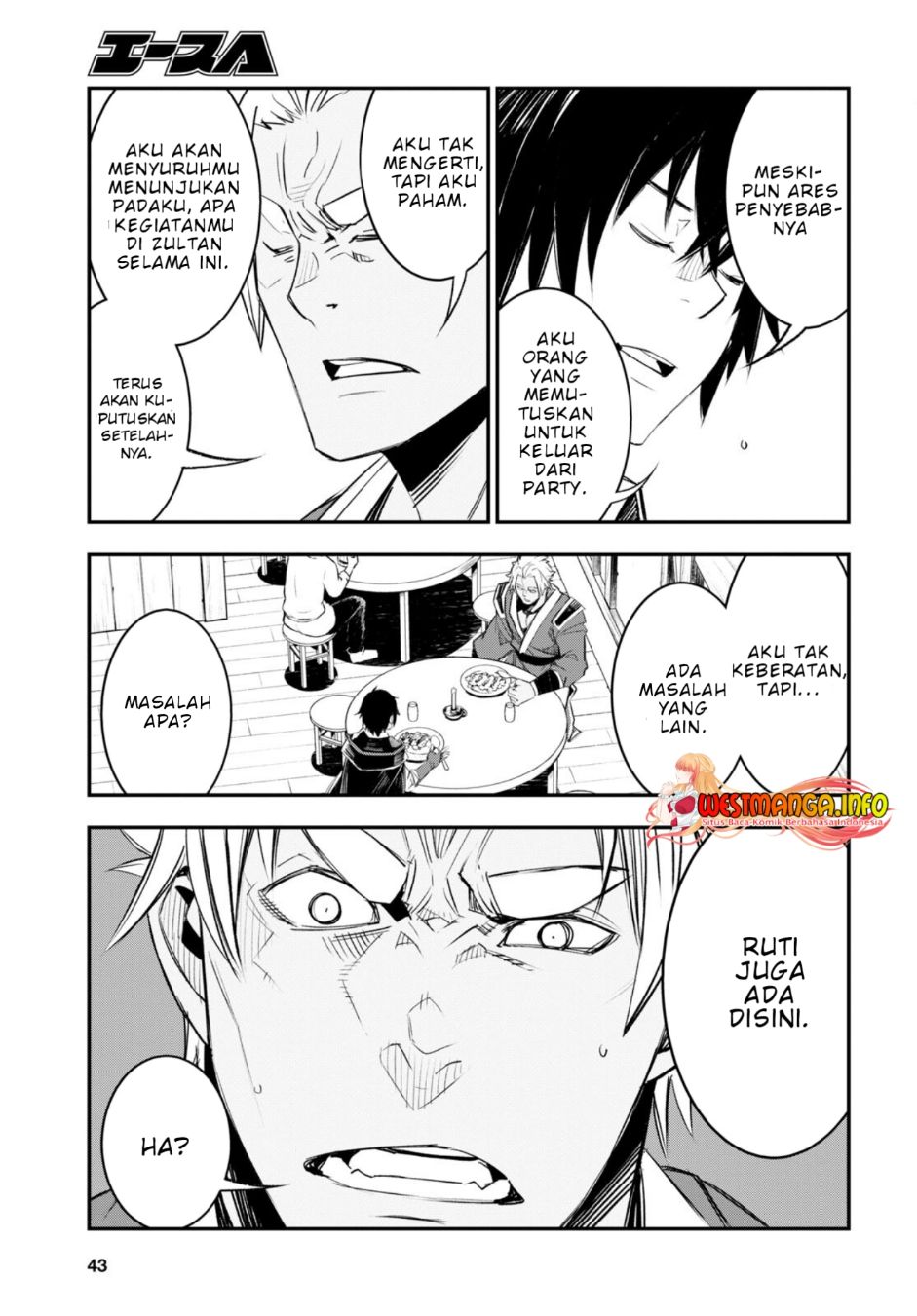 Chapter 52 - halaman 31