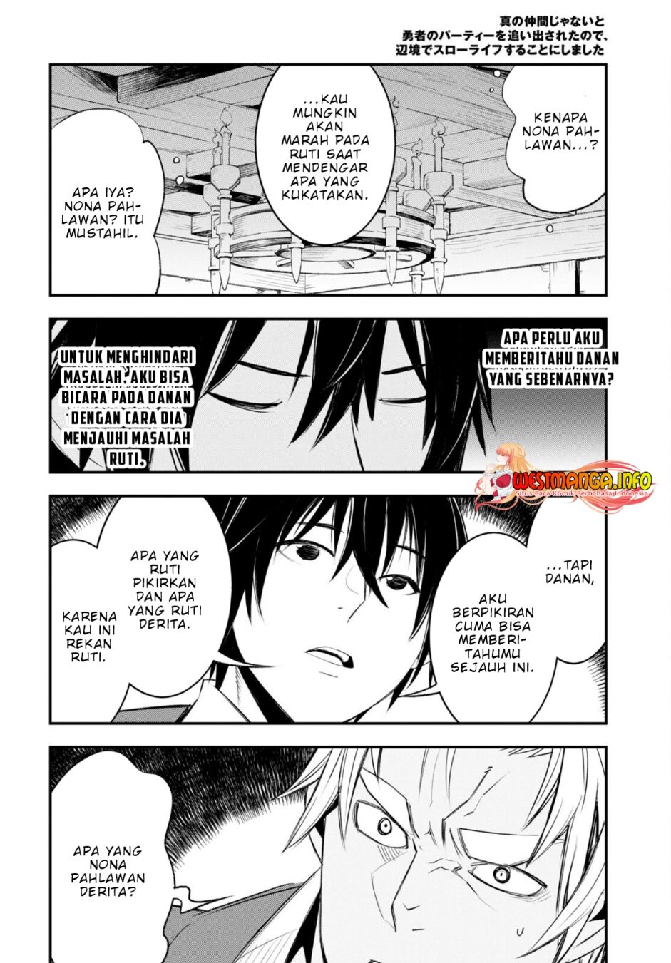 Chapter 52 - halaman 32