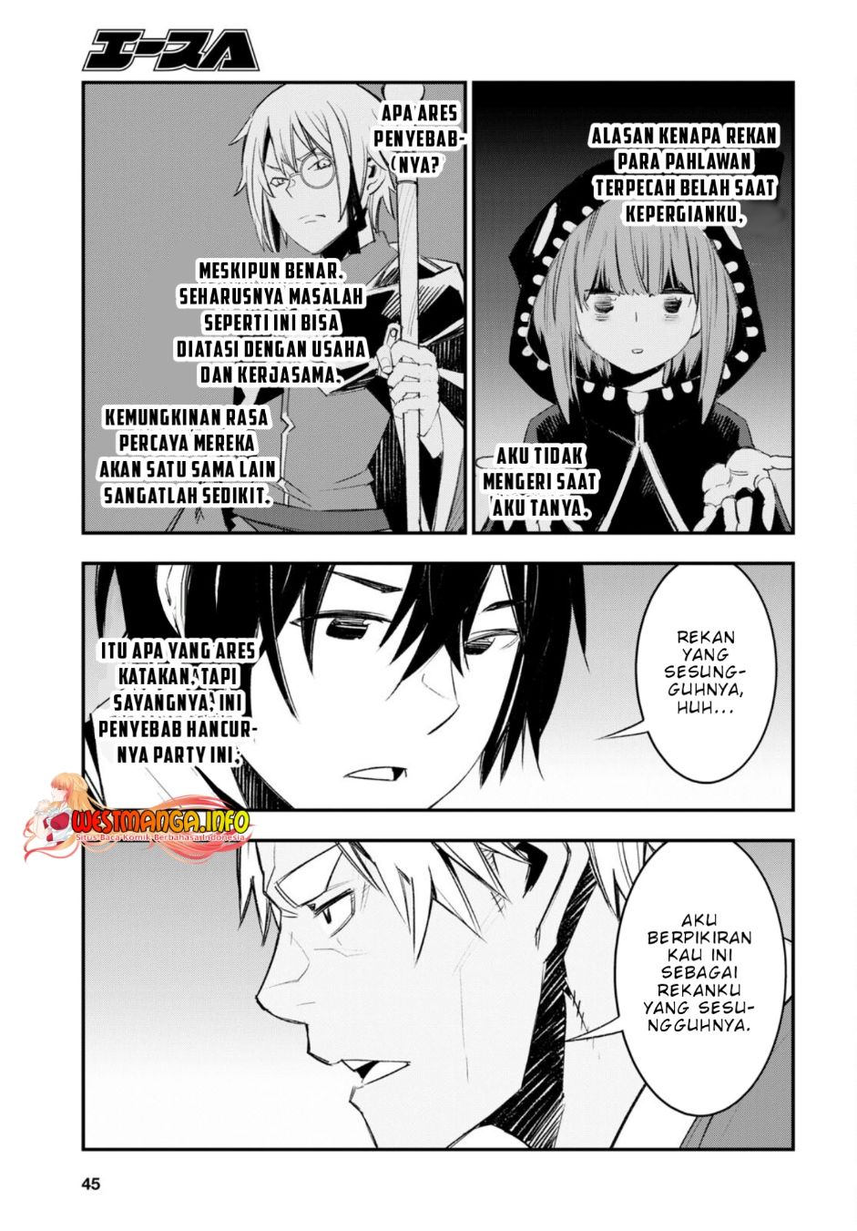 Chapter 52 - halaman 33