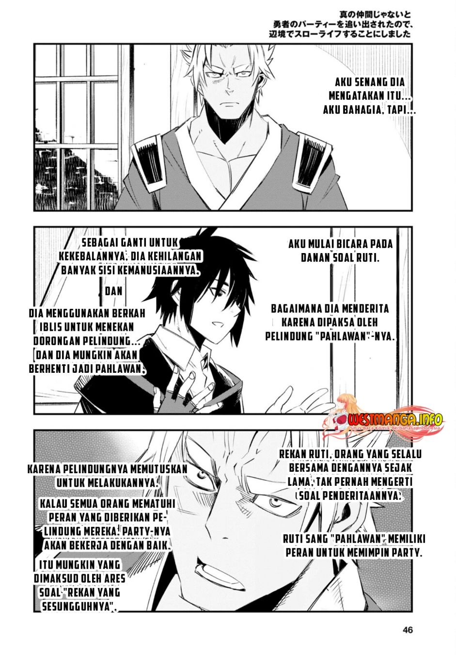 Chapter 52 - halaman 34