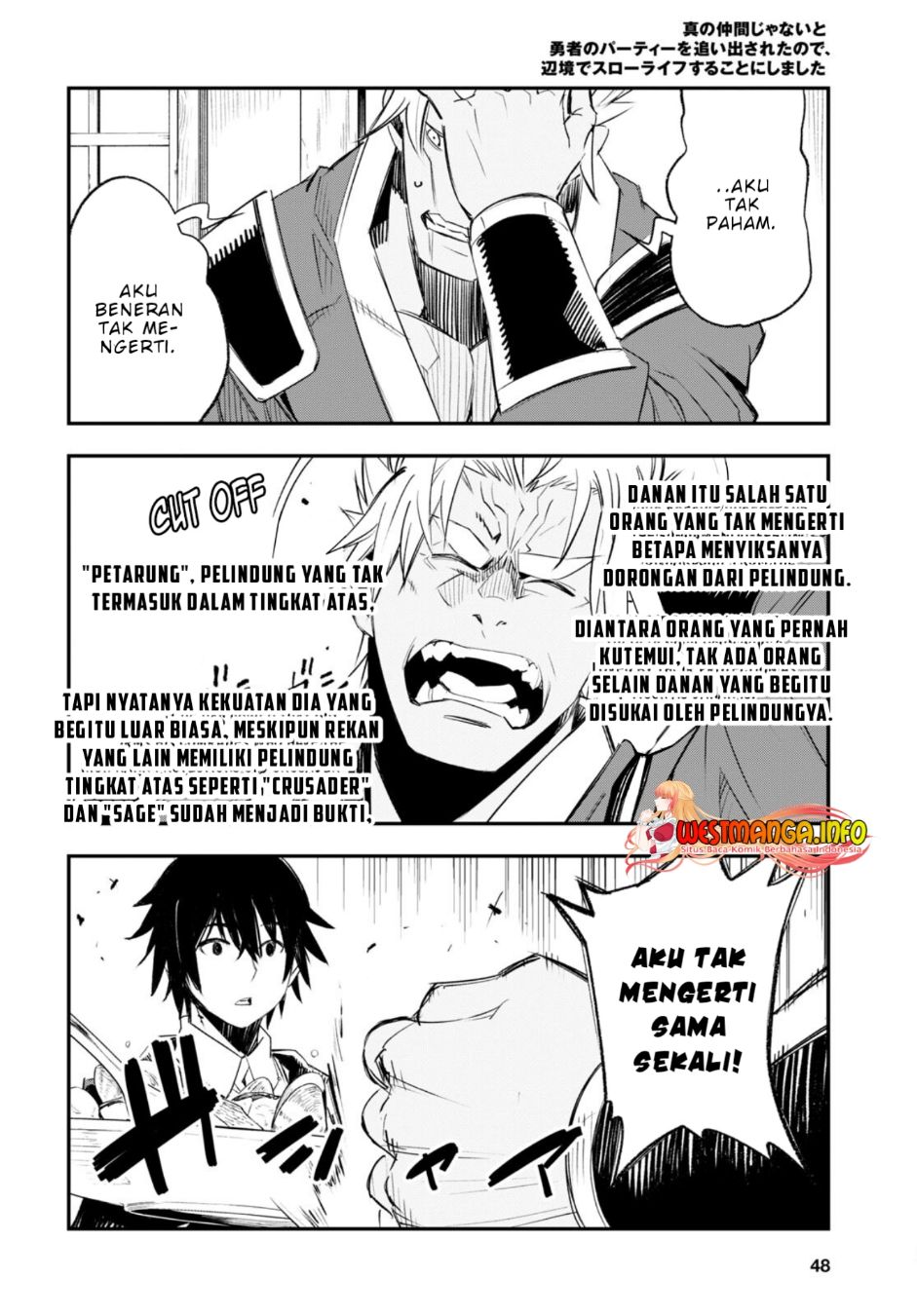 Chapter 52 - halaman 36