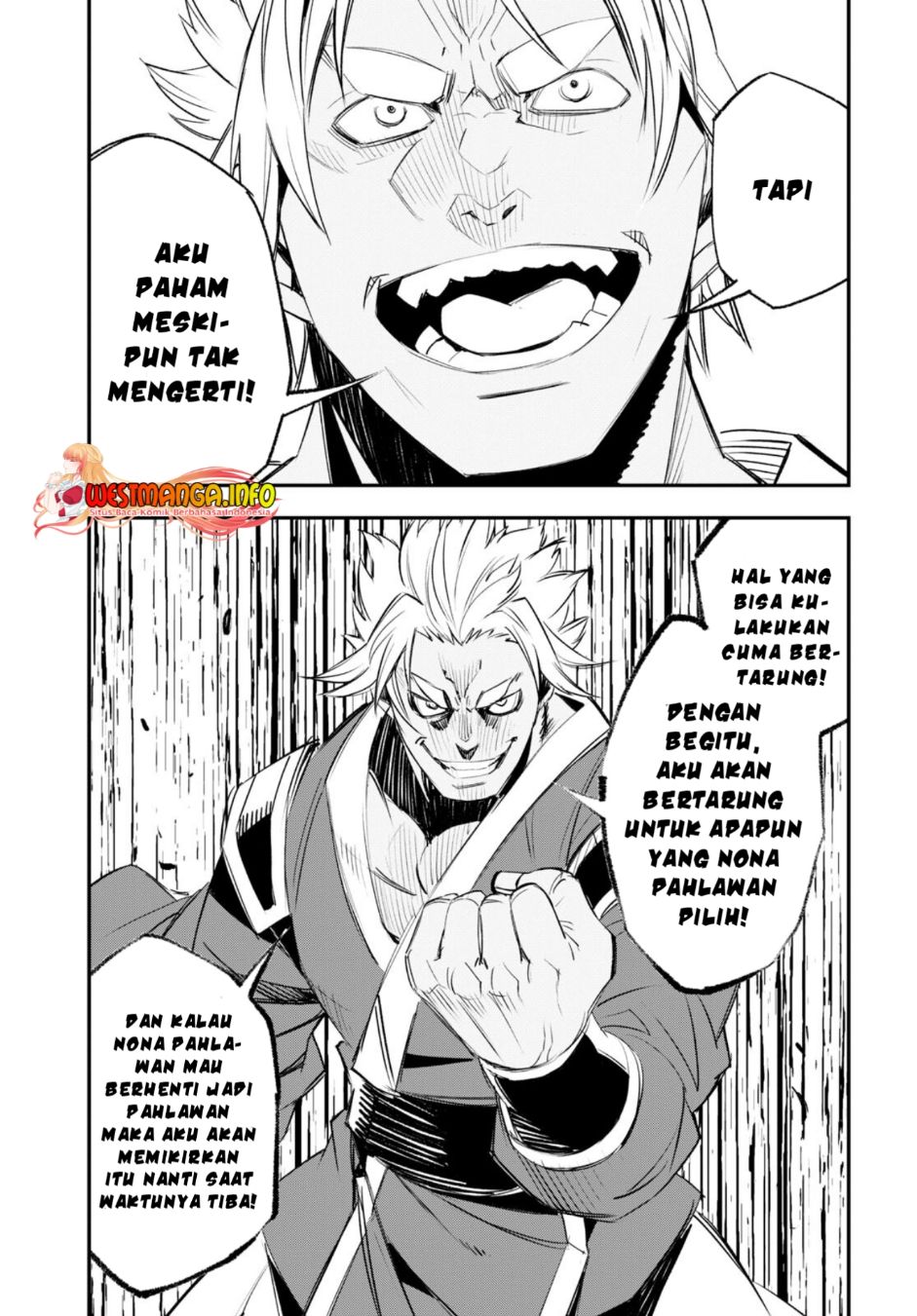 Chapter 52 - halaman 37