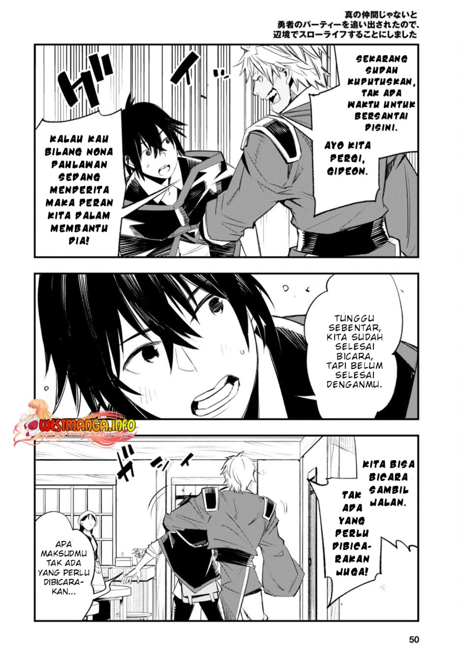 Chapter 52 - halaman 38