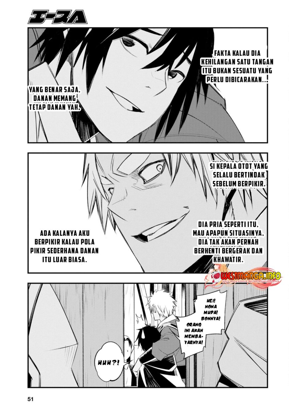 Chapter 52 - halaman 39