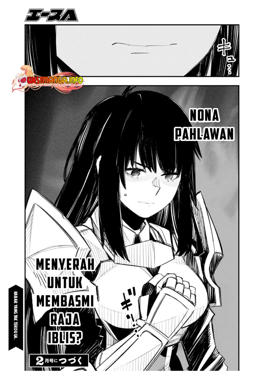 Chapter 52 - halaman 41