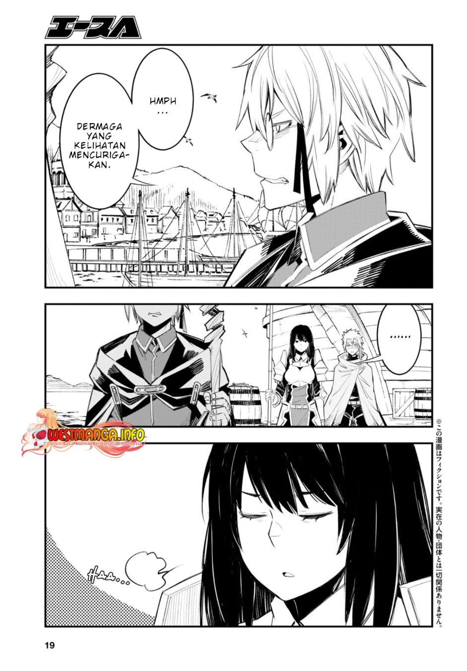 Chapter 52 - halaman 6