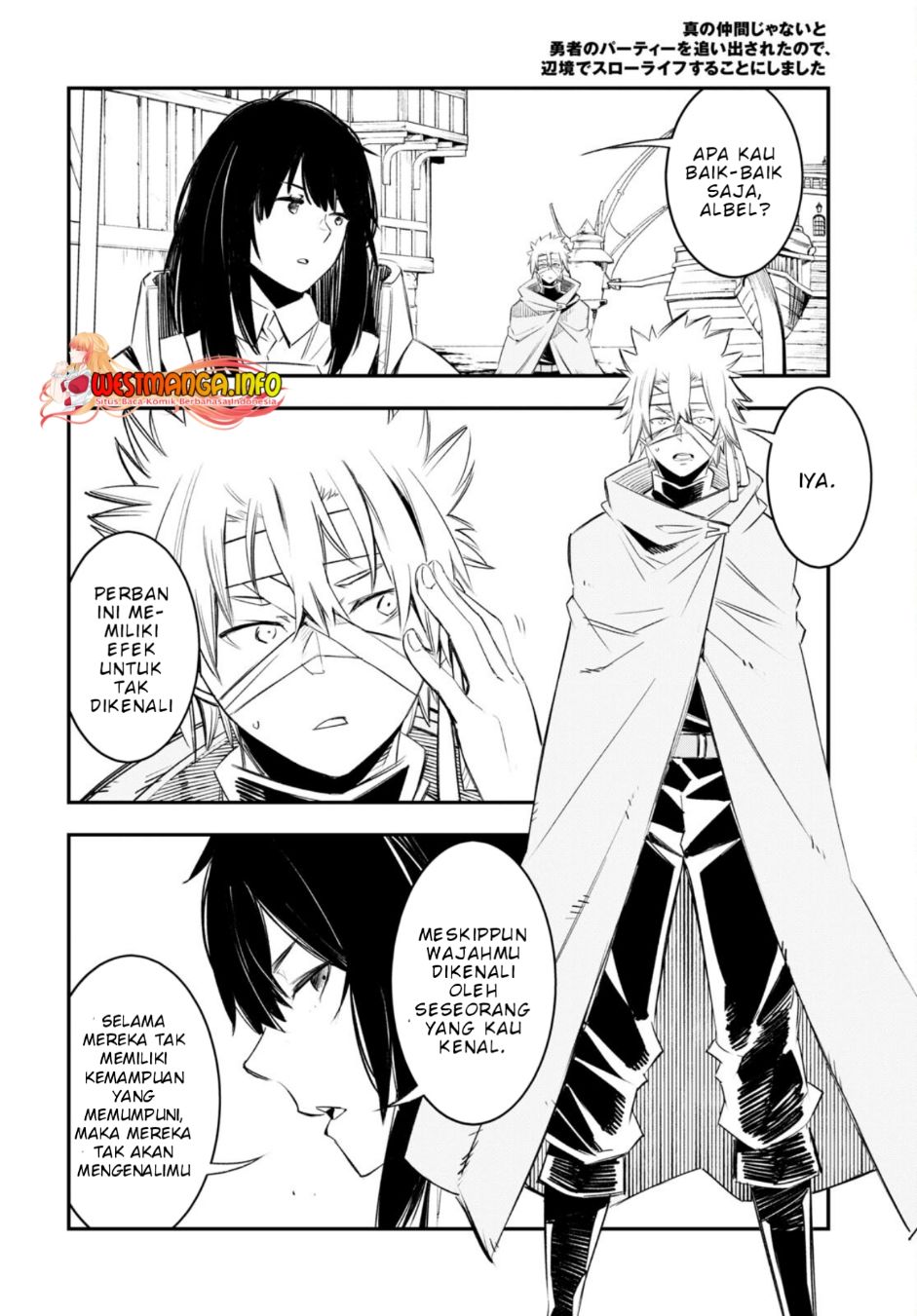 Chapter 52 - halaman 7