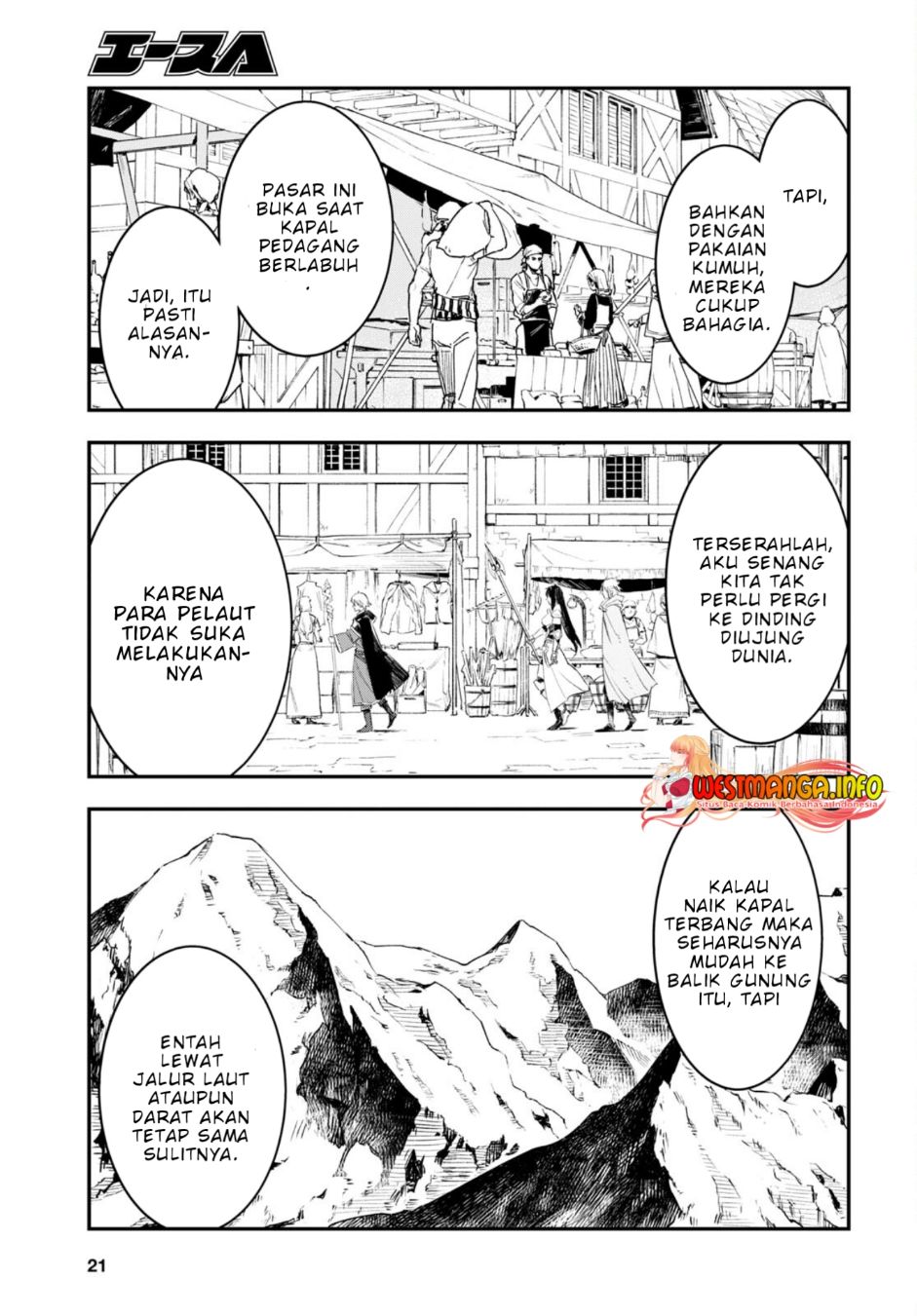 Chapter 52 - halaman 8
