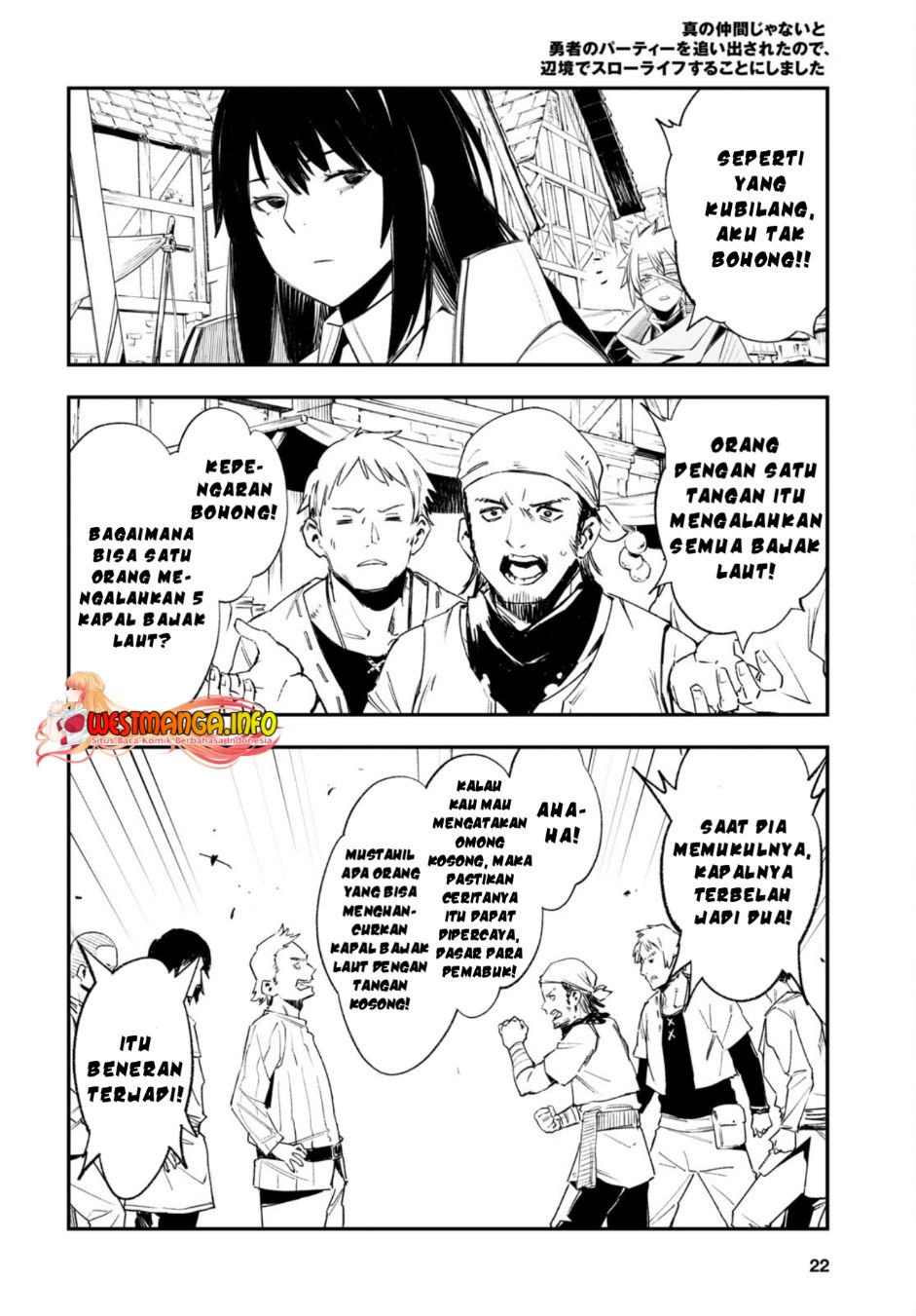 Chapter 52 - halaman 9