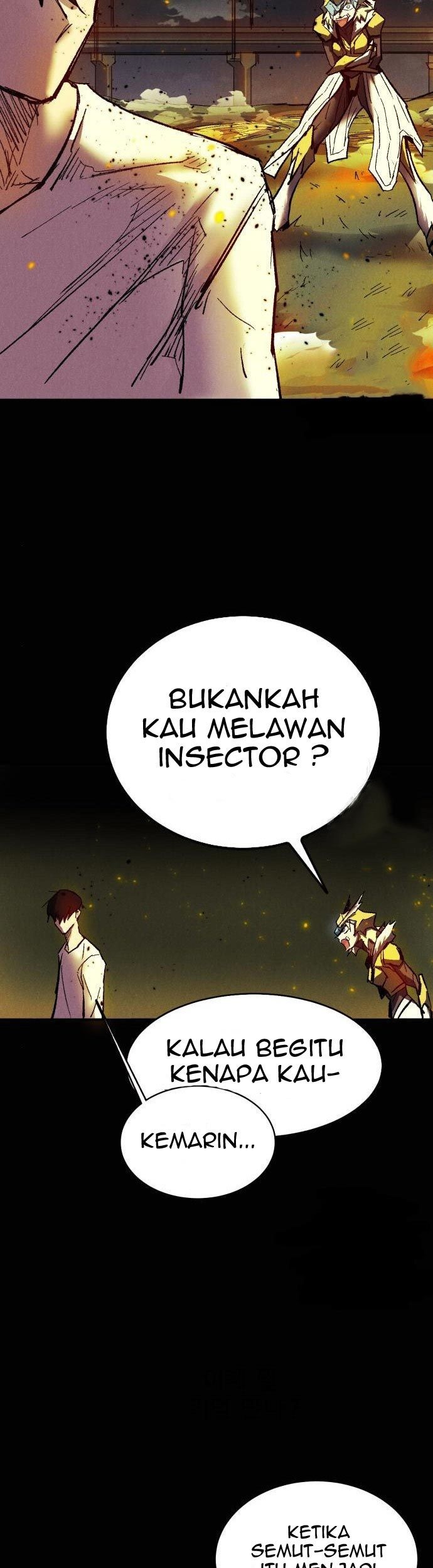 Chapter 8 - halaman 26