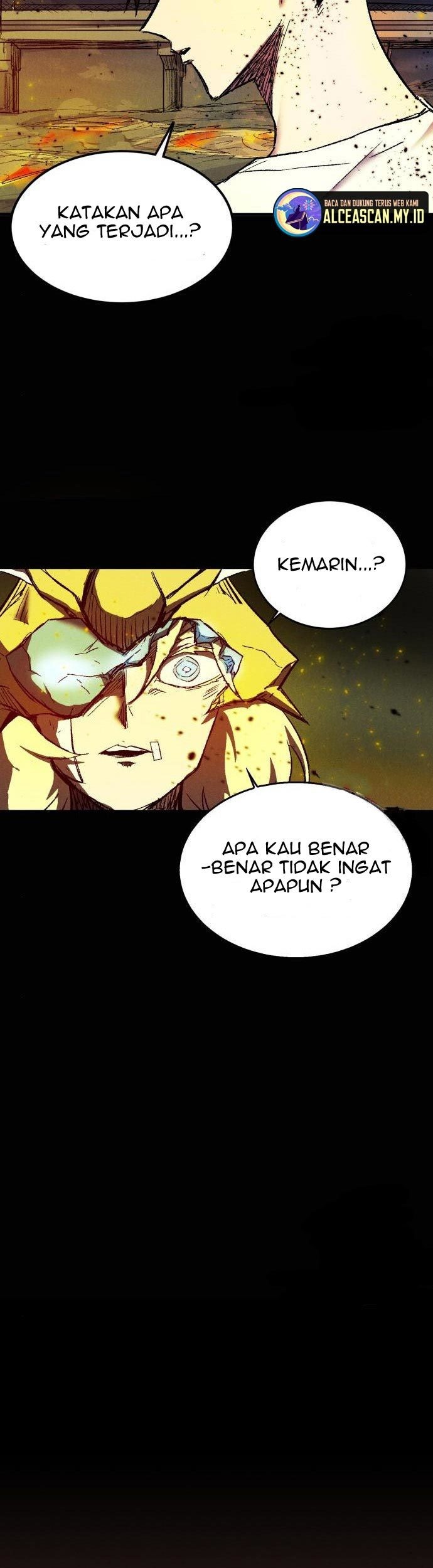 Chapter 8 - halaman 28