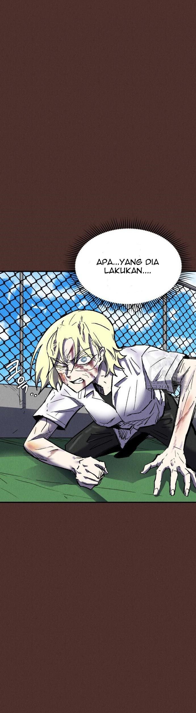 Chapter 8 - halaman 30