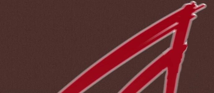 Chapter 8 - halaman 31