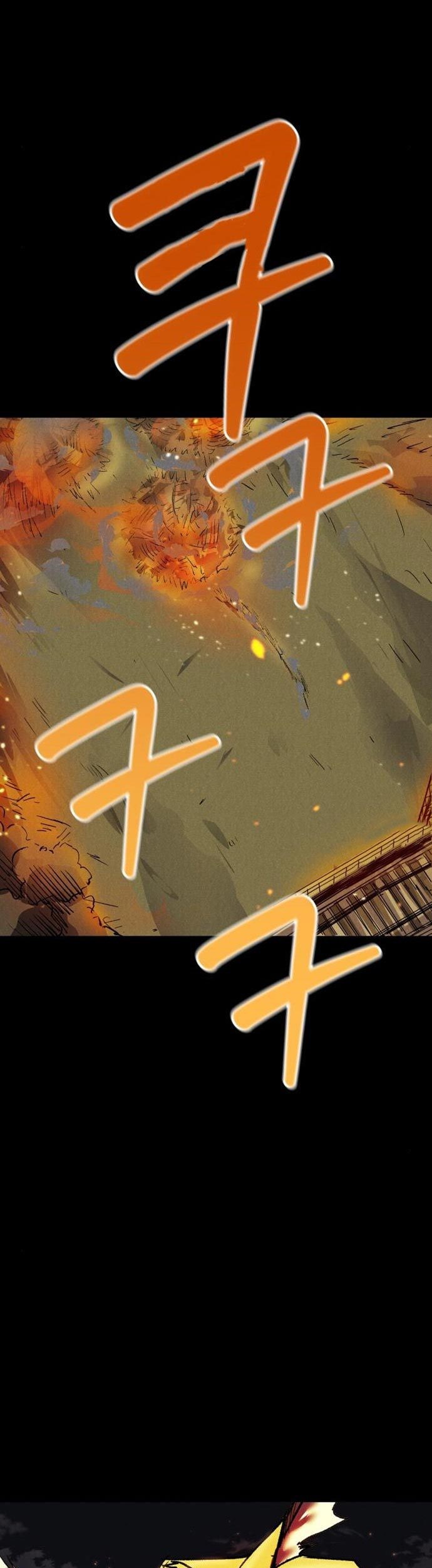 Chapter 8 - halaman 2