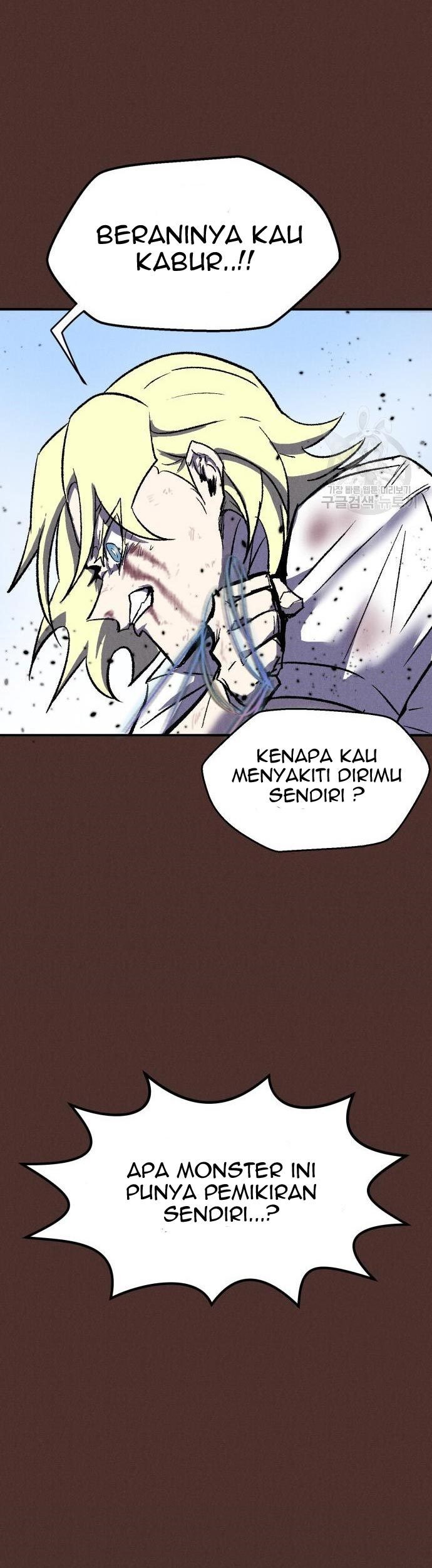 Chapter 8 - halaman 46
