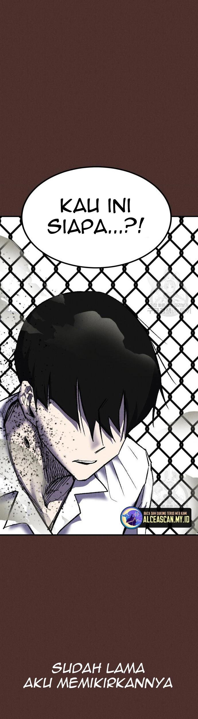 Chapter 8 - halaman 54
