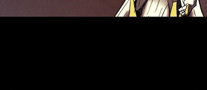 Chapter 8 - halaman 65