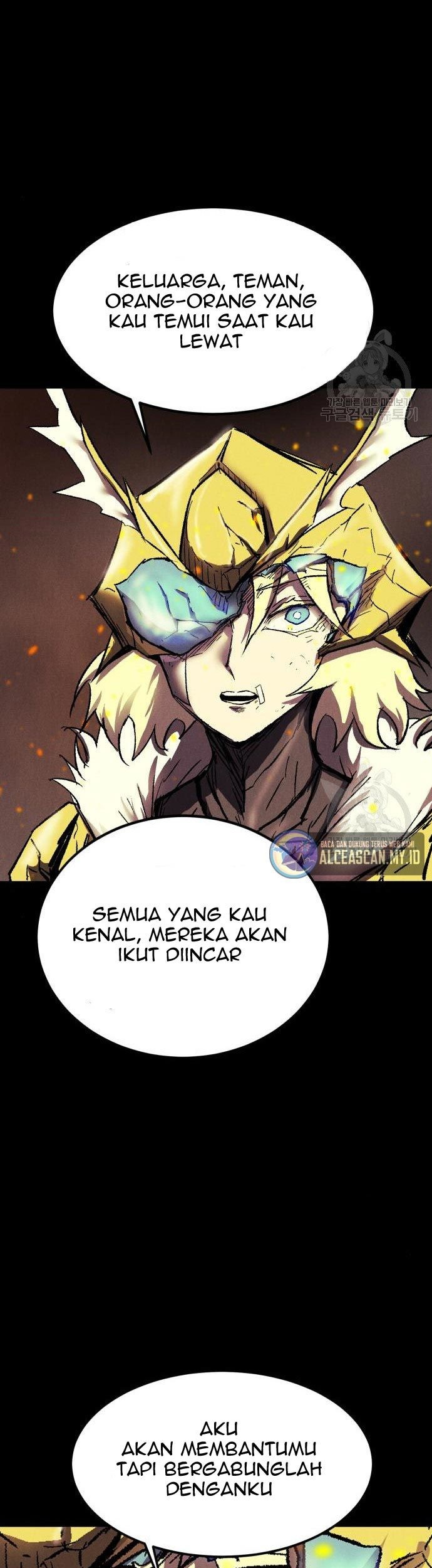 Chapter 8 - halaman 66