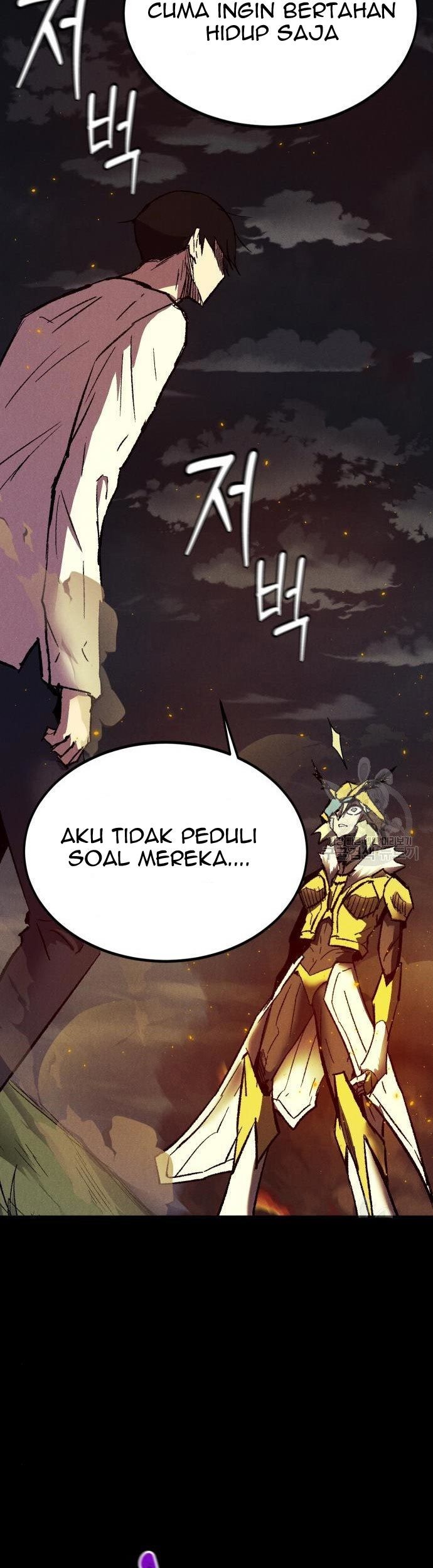 Chapter 8 - halaman 70