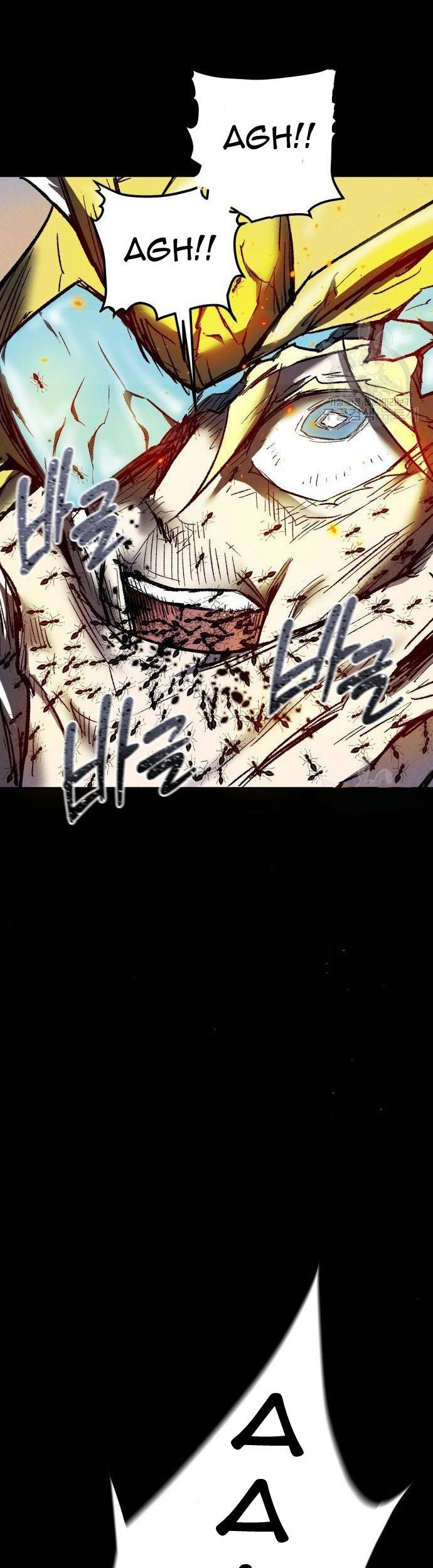 Chapter 8 - halaman 78
