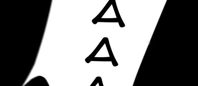 Chapter 8 - halaman 79