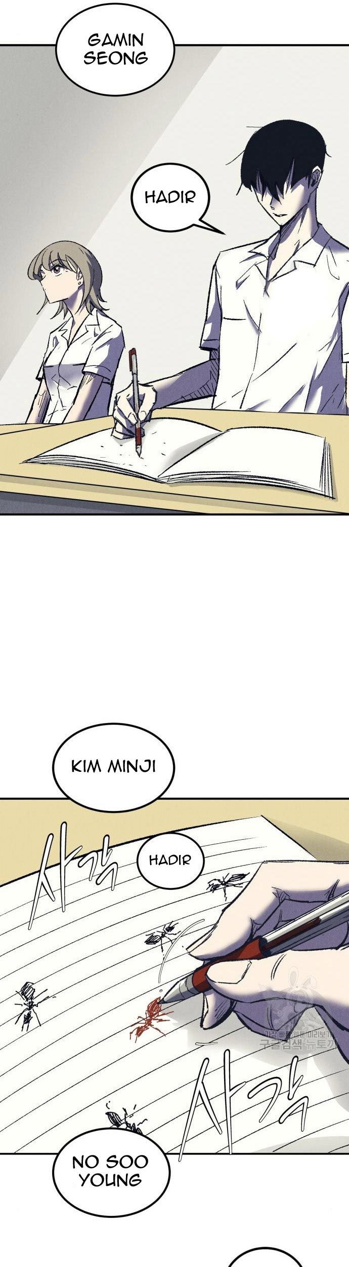 Chapter 8 - halaman 86