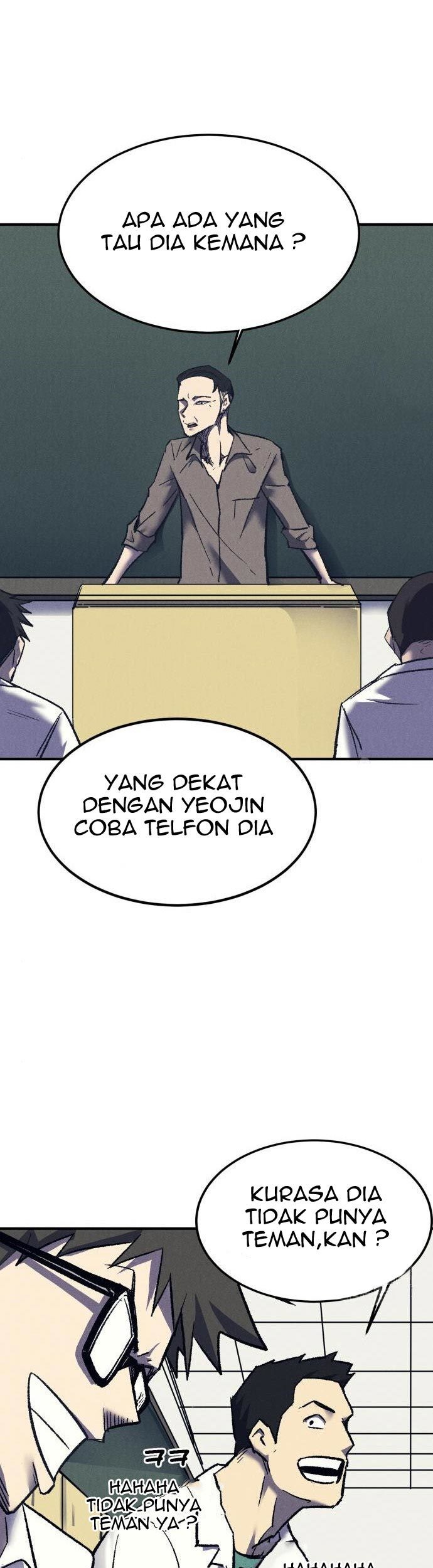 Chapter 8 - halaman 90