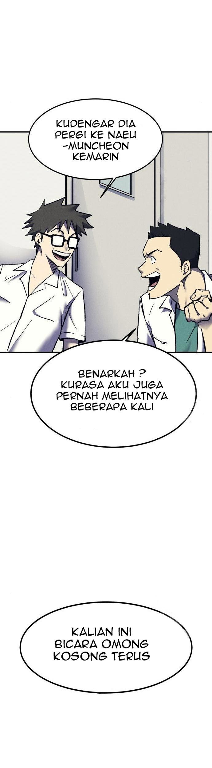 Chapter 8 - halaman 92