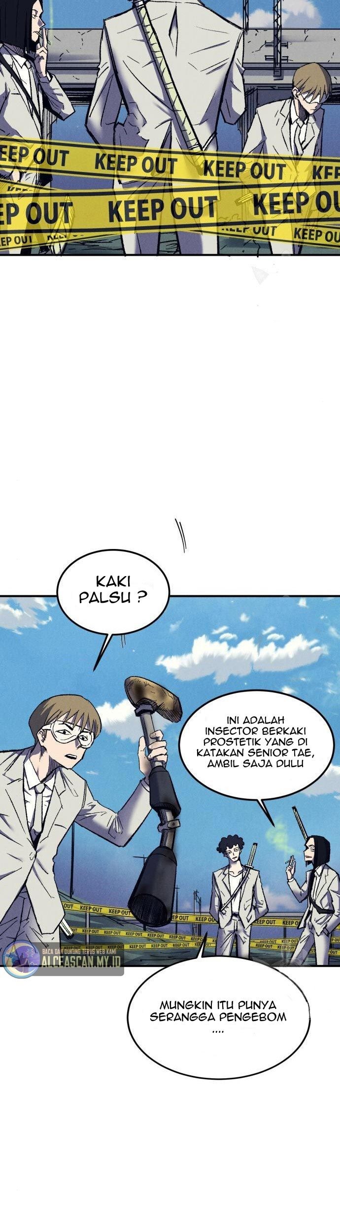 Chapter 8 - halaman 102