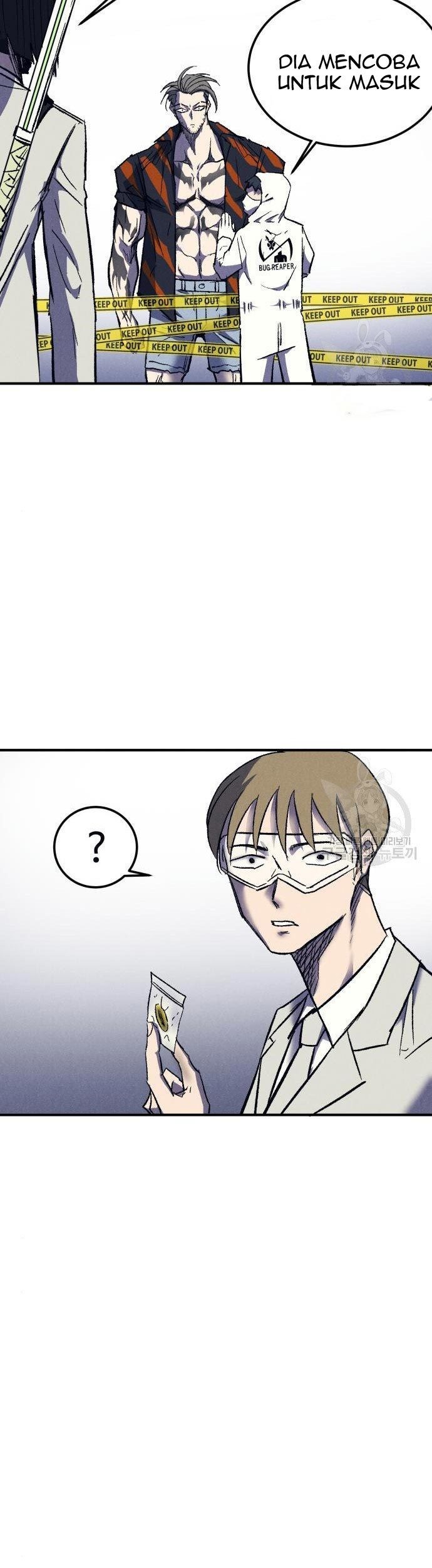 Chapter 8 - halaman 106