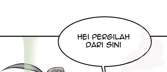 Chapter 8 - halaman 107
