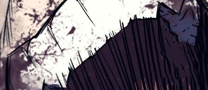 Chapter 8 - halaman 121