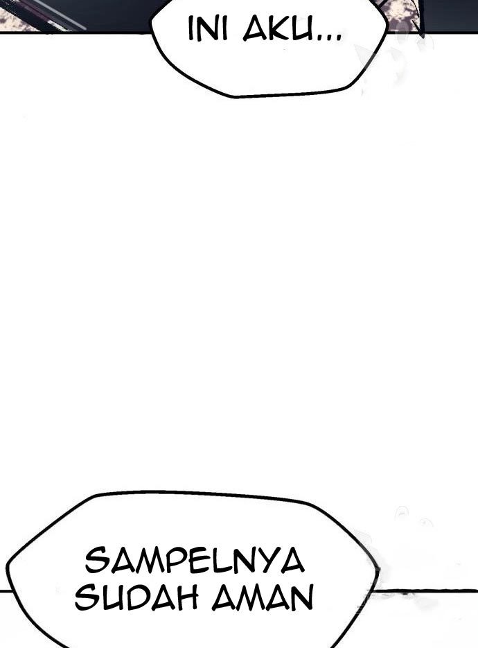Chapter 8 - halaman 127