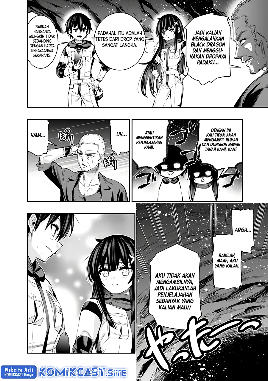 Chapter 47 - halaman 12