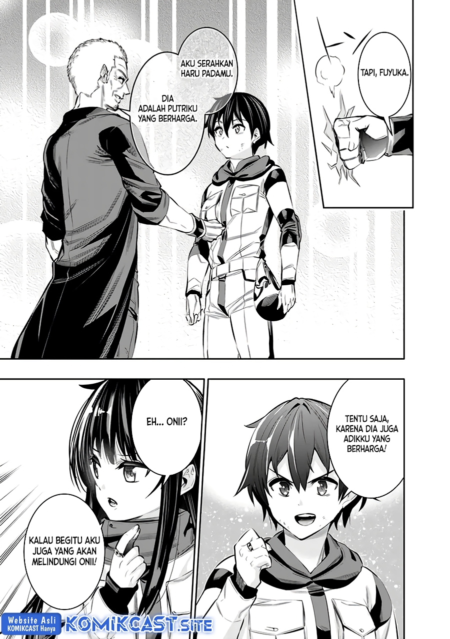 Chapter 47 - halaman 13