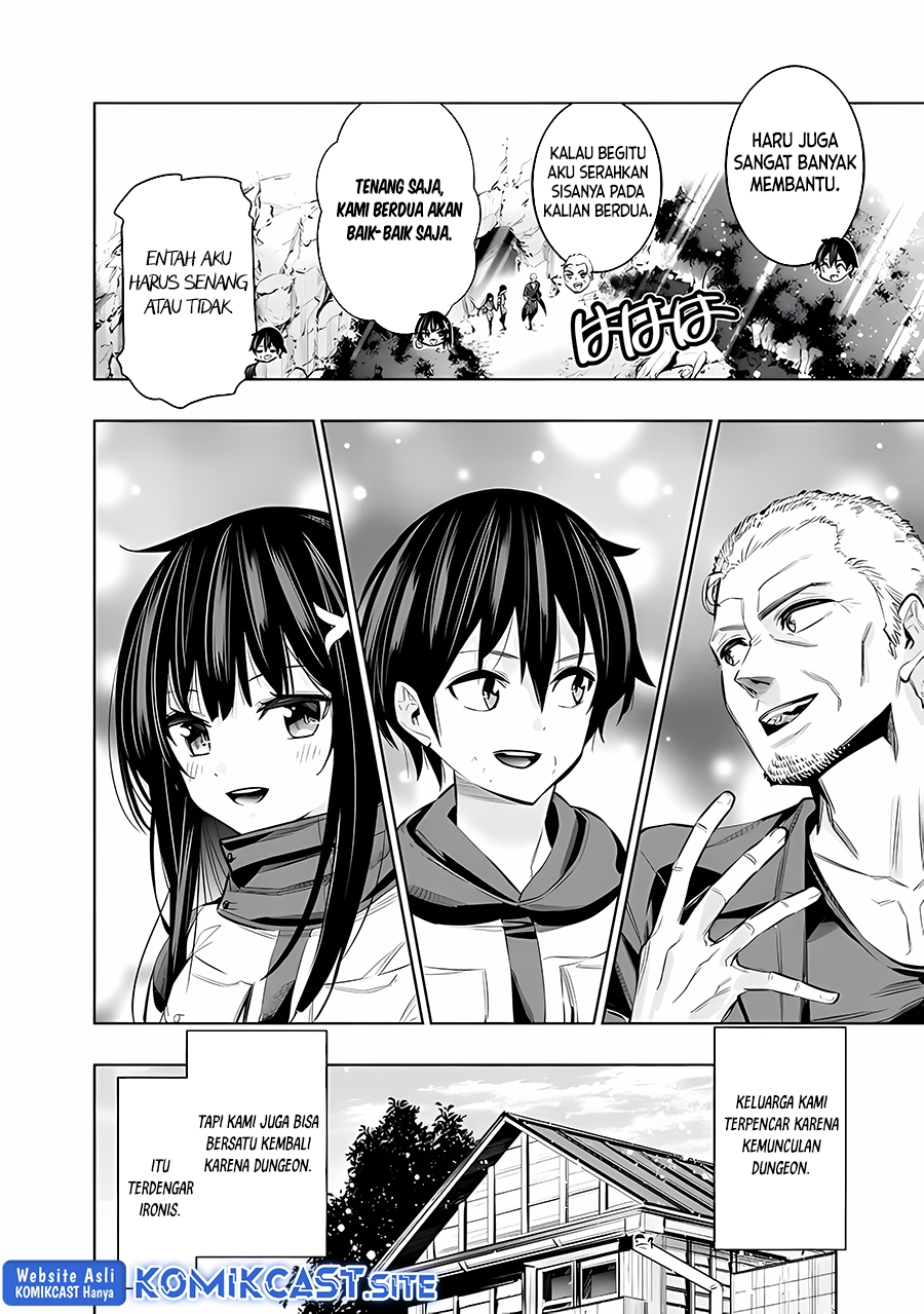 Chapter 47 - halaman 14