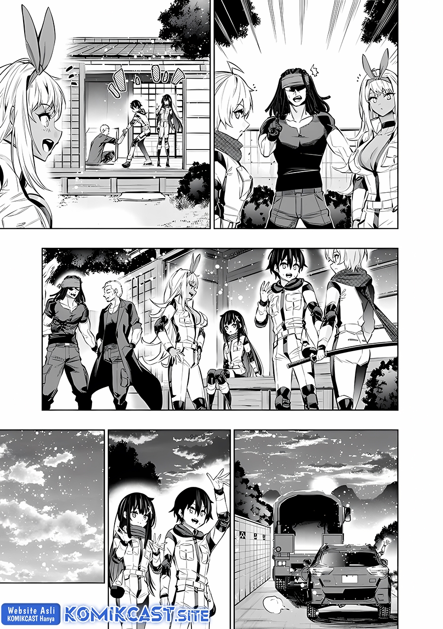 Chapter 47 - halaman 15