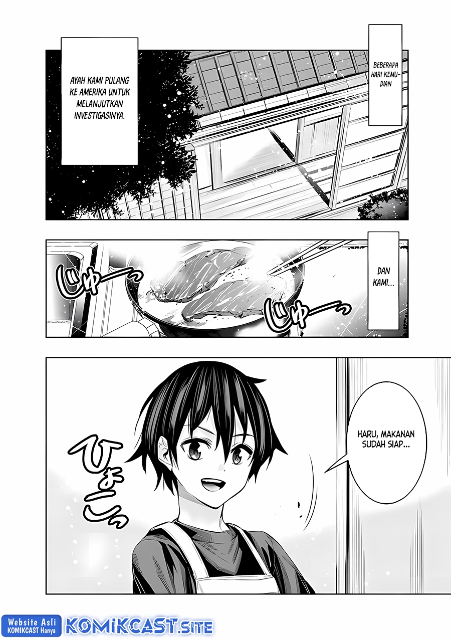 Chapter 47 - halaman 16