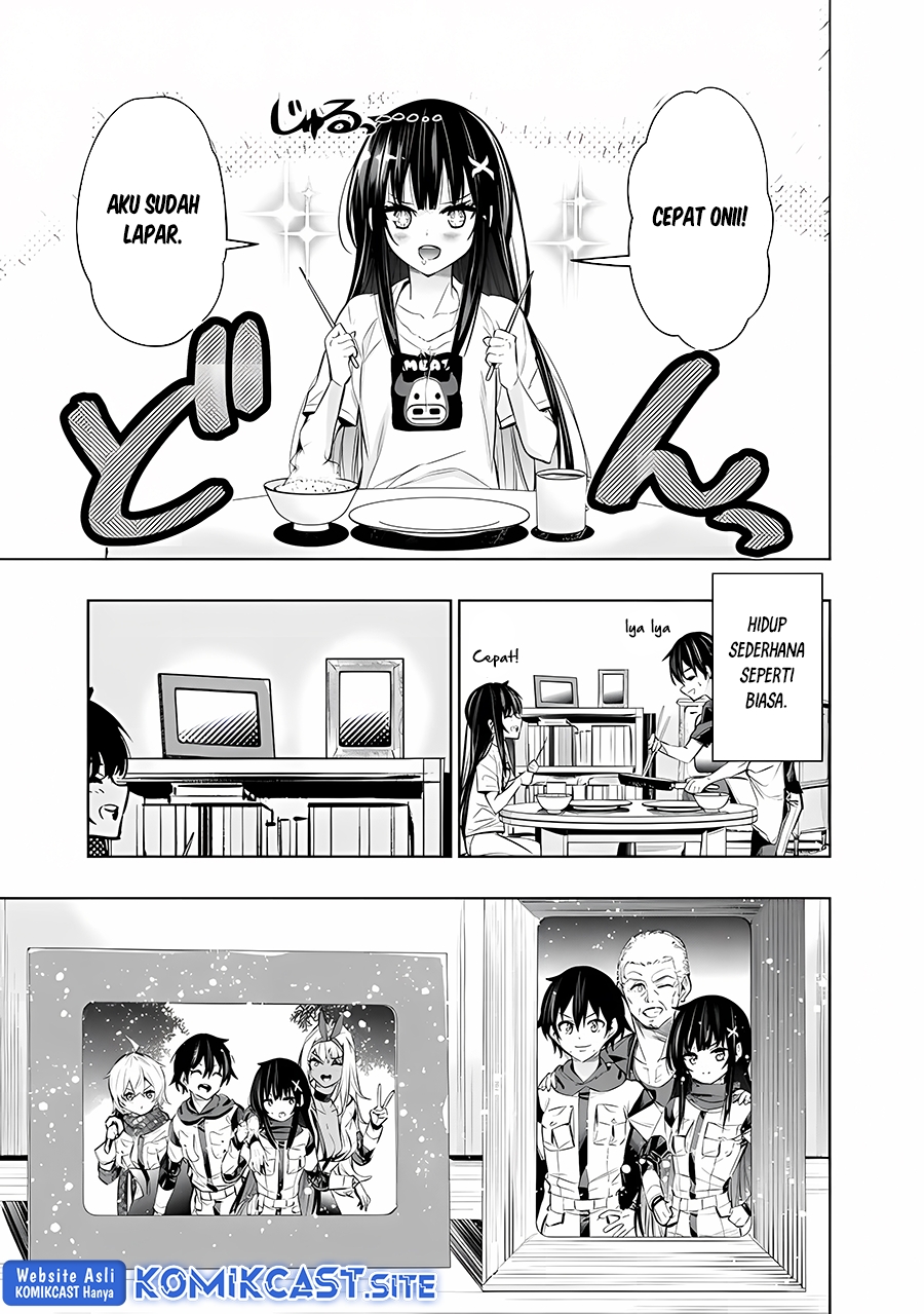 Chapter 47 - halaman 17