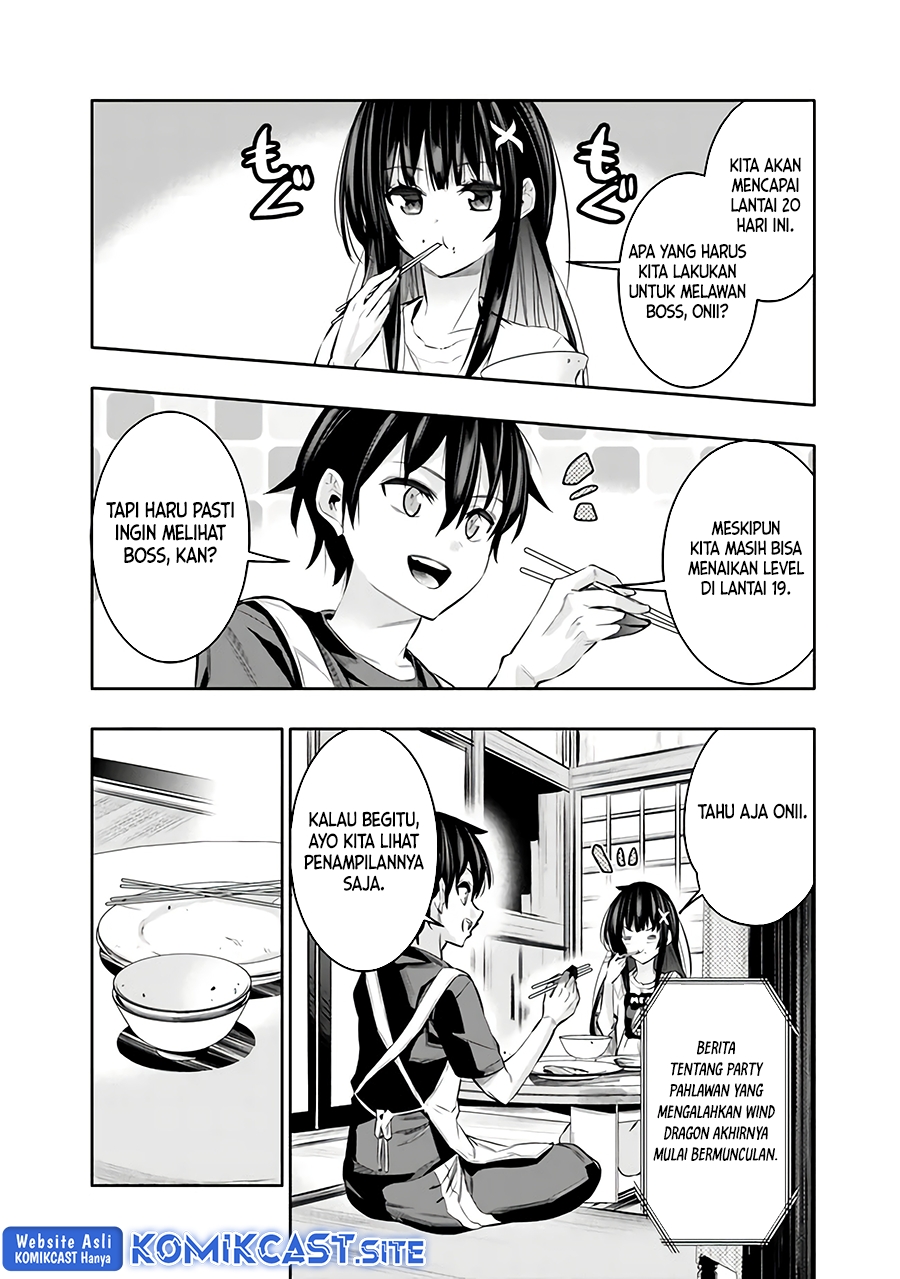 Chapter 47 - halaman 18