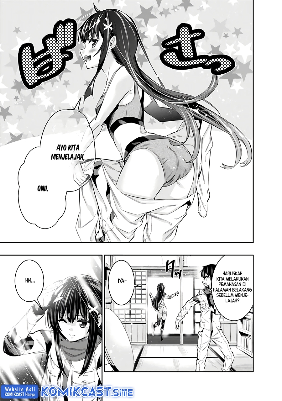 Chapter 47 - halaman 19