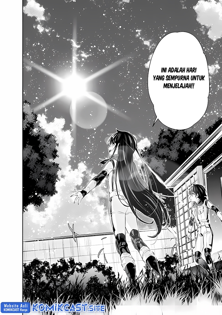 Chapter 47 - halaman 20