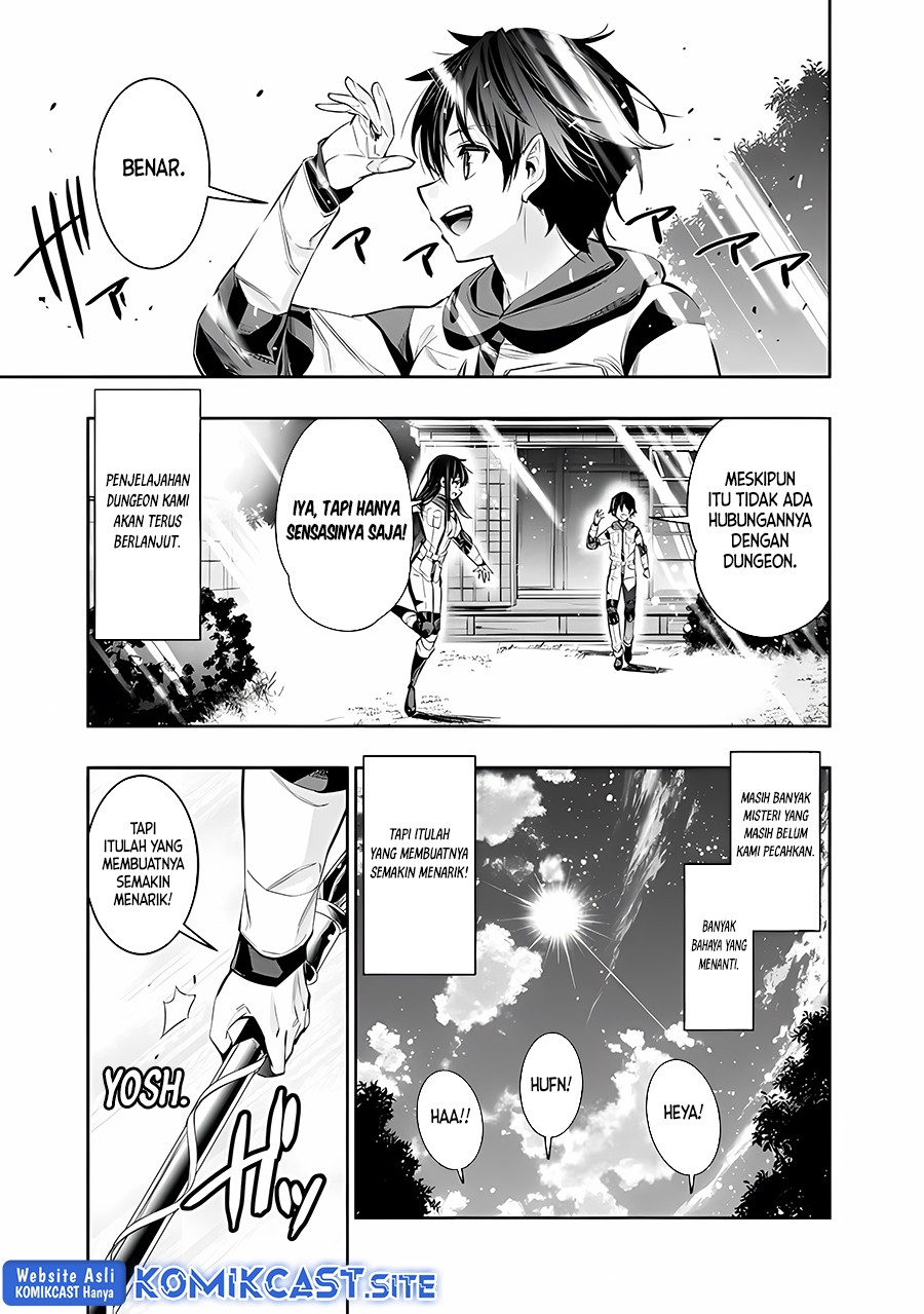 Chapter 47 - halaman 21