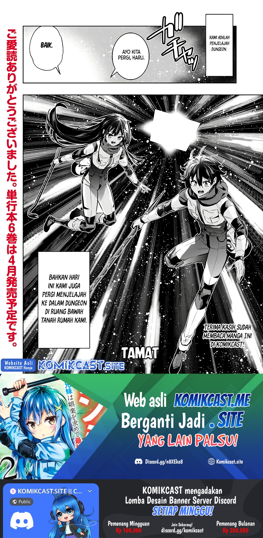Chapter 47 - halaman 22