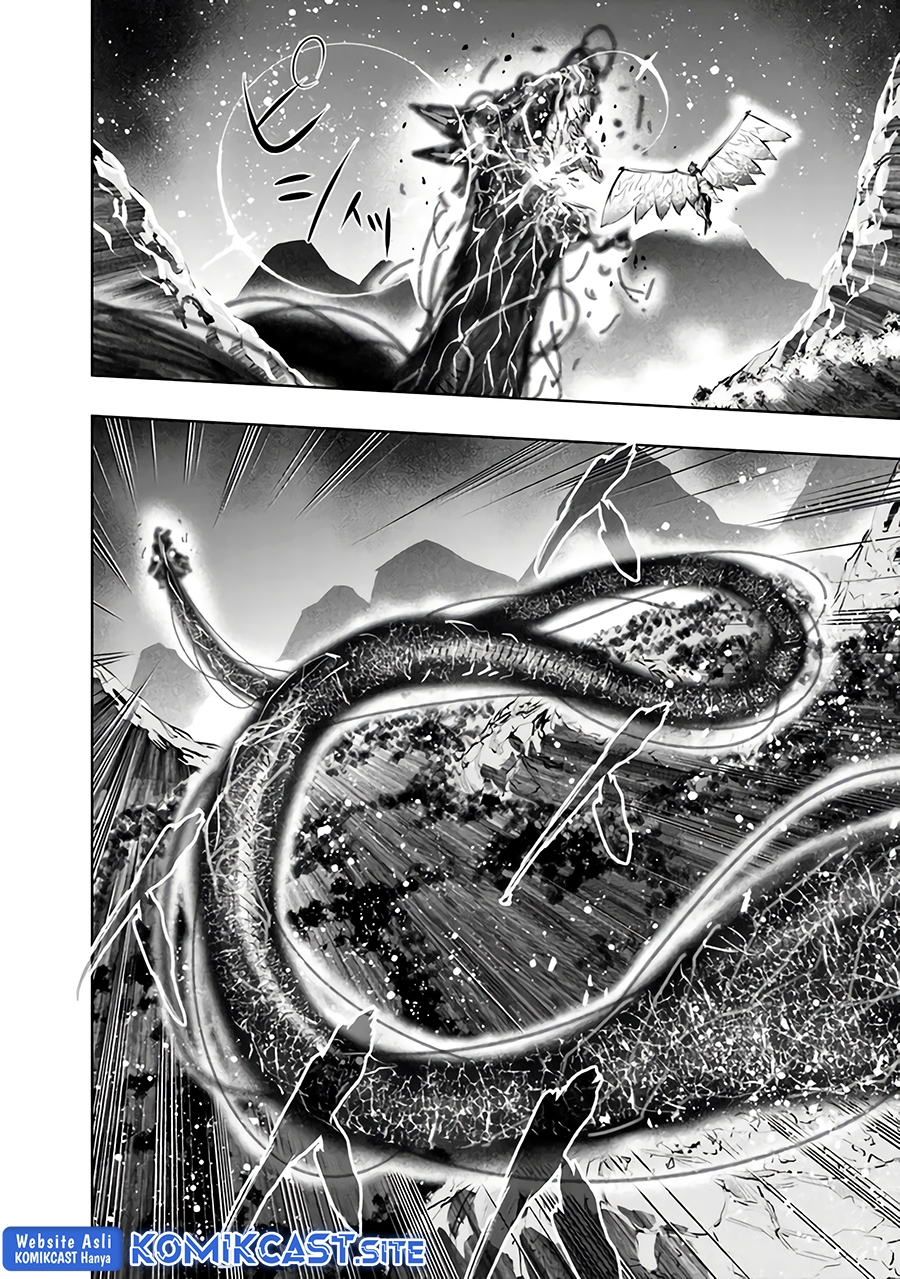 Chapter 47 - halaman 4