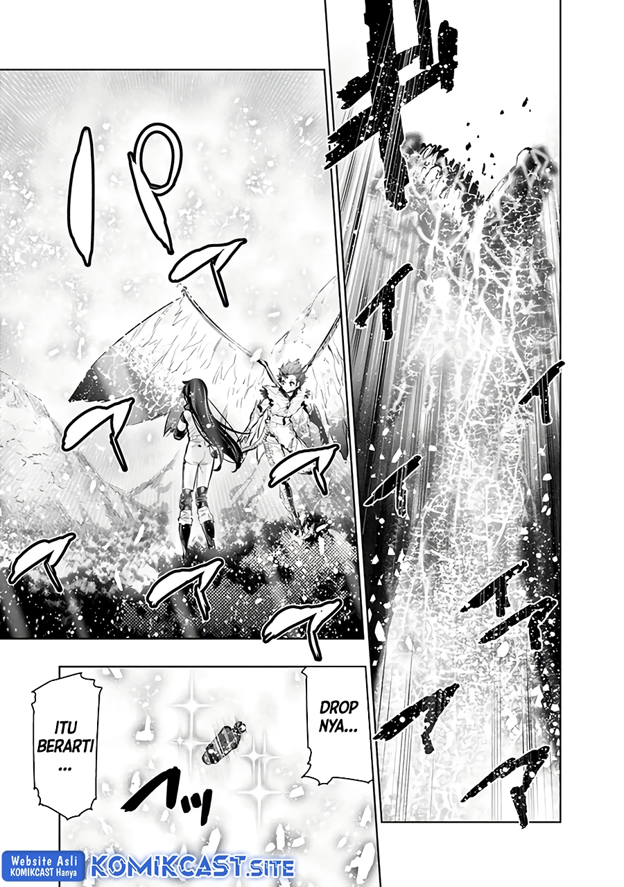 Chapter 47 - halaman 5