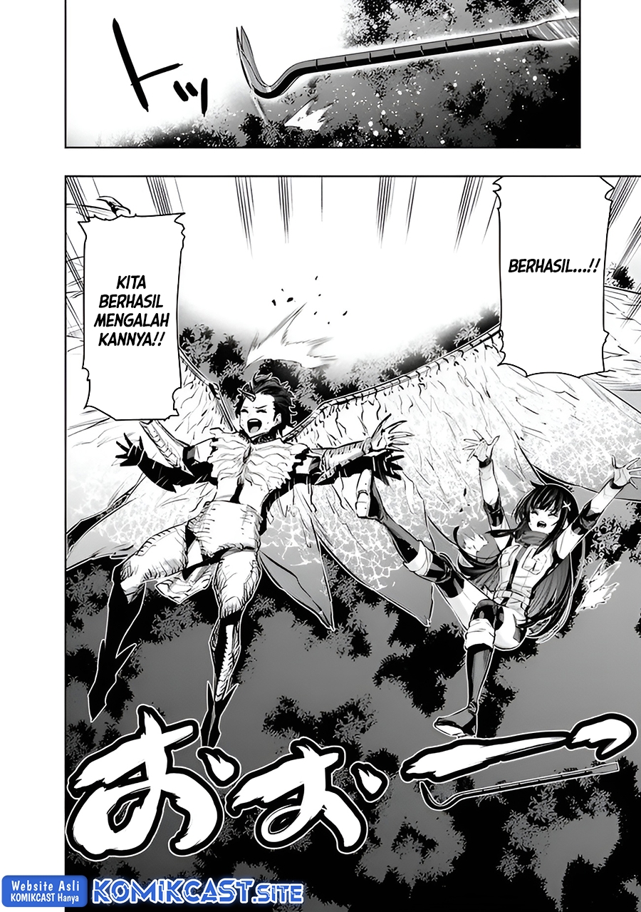 Chapter 47 - halaman 6